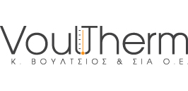 voultherm